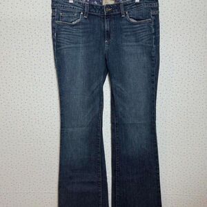 Paige Women's Jeans